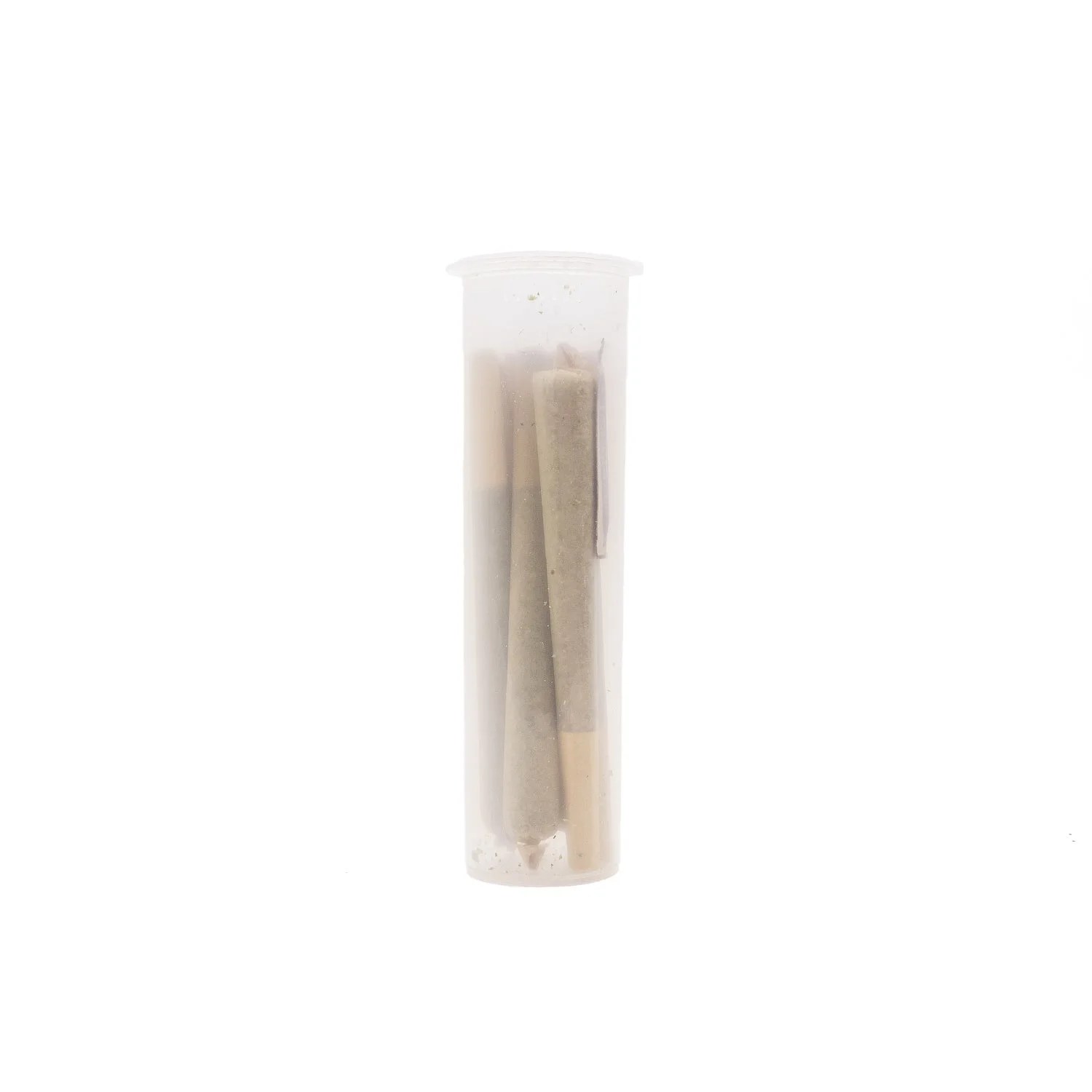 1g House Joints (AAA) - 5 Pack - Image 3