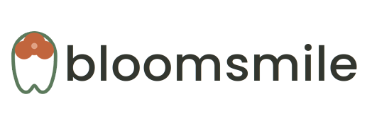Bloom Smile