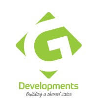 G Developments