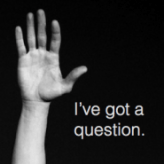 Question 