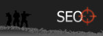 SEO Targeting