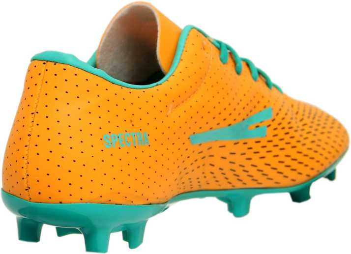 Sega Spectra Football Shoes For Men BLOOMUN