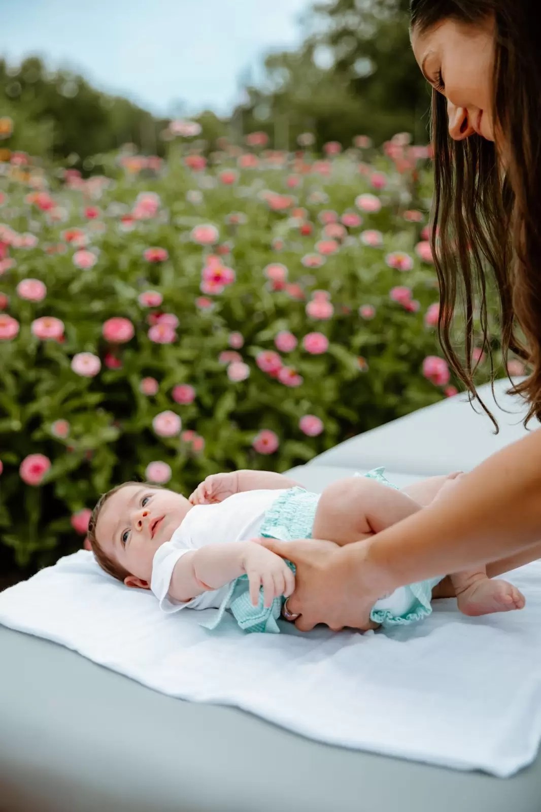 Your Immune System and Chiropractic Care: How an Aligned Spine Keeps Your Family Healthy