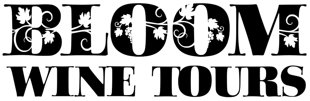Bloom Wine Tours