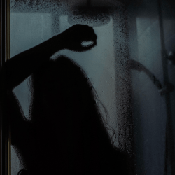 Daring to be Vulnerable