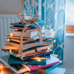 Your Ultimate Fiction Reading List: Book Review Roundup