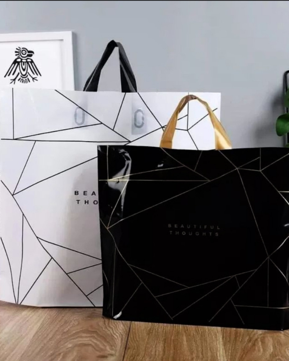 Thought Loop Handle Big