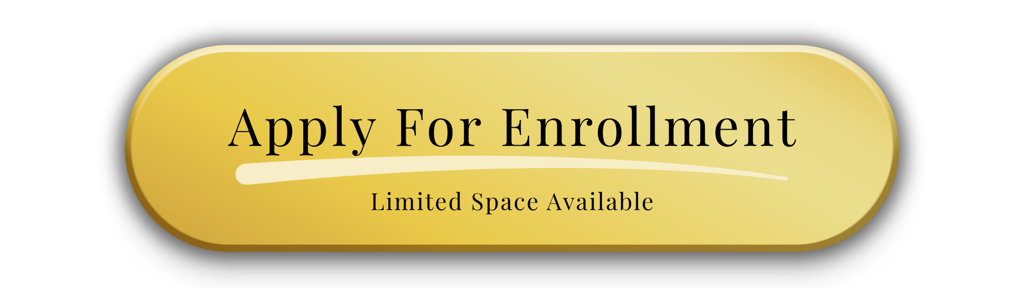 Apply for enrollment
