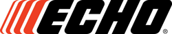 echo-logo-med