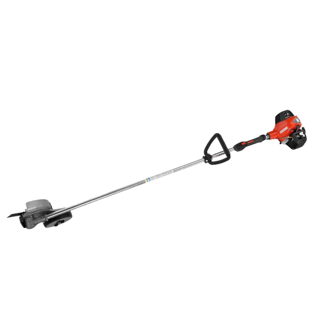 Edger