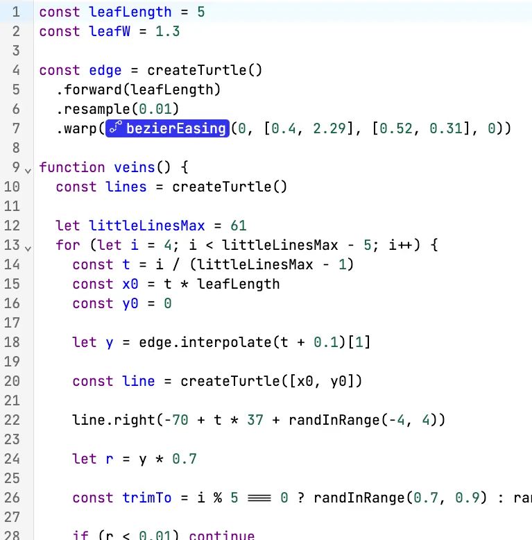 Github Hackclub Blot Blot The Plotting Bot From Hack Club - Ultra HD Space Wallpapers for Desktop