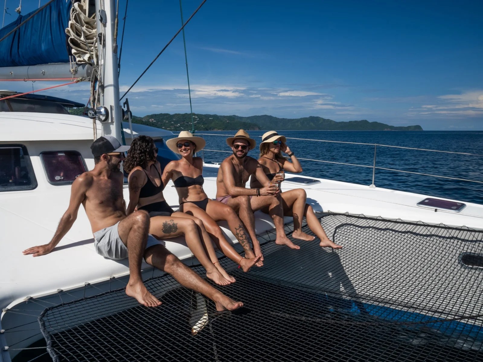 WhatsApp Image 2024-08-14 at 12.14.46 PM (2)