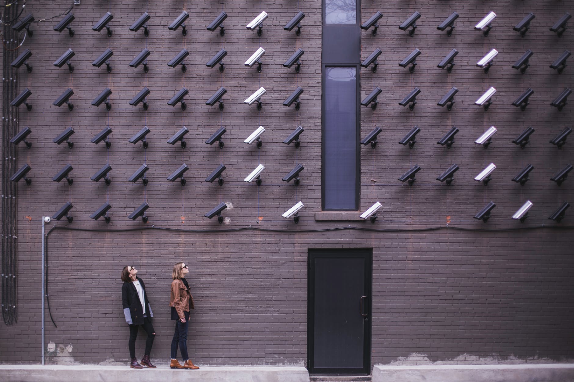 Latest CCTV Camera Locations: Tauranga