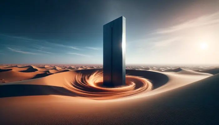 How To Integrate Express Js With Nuxt App - Nature Photo Collection - HD Quality