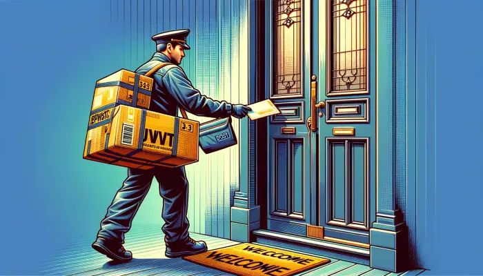 How To Use Postman With Nuxt Auth Module Based On Jwt - Gradient Image Collection - Ultra HD Quality