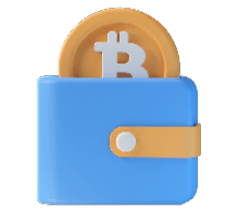 Crypto Wallet Development Services Bloxbytes - Best Minimal Images in Ultra HD