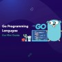 Go Programming Language: BloxBytes' Mini Guide