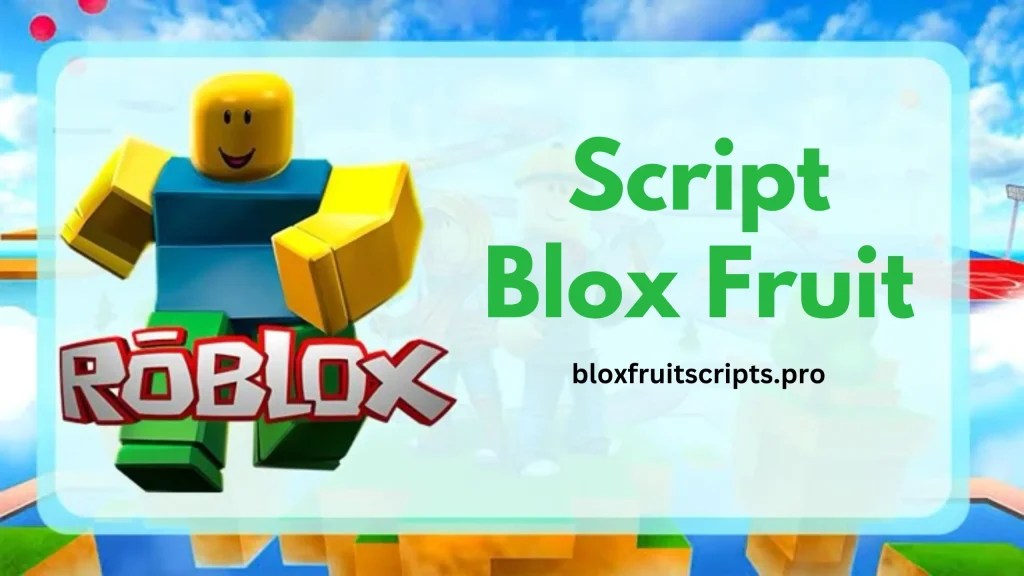 Script Blox Fruit 2026 Copy Script And Code Script Blox Fruit