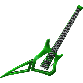 Roblox Radical Riff Guitar Toy Code Instant Delivery 1841 Radical Riff Guitar 