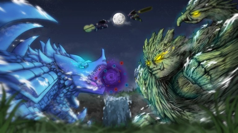 Bloodlines Wiki Roblox