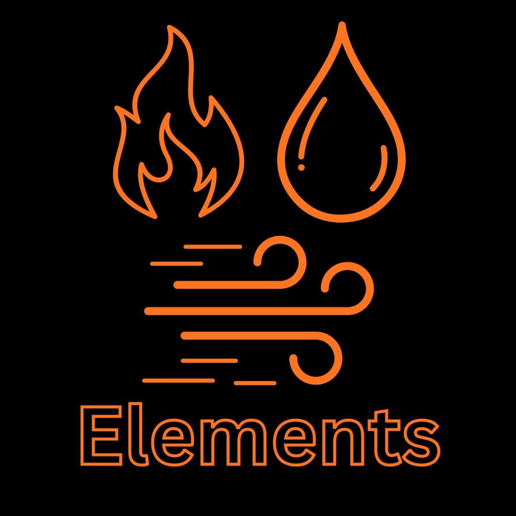Elements Craft Anime Wiki Roblox Craft Anime Elements Feature 1024x1024 