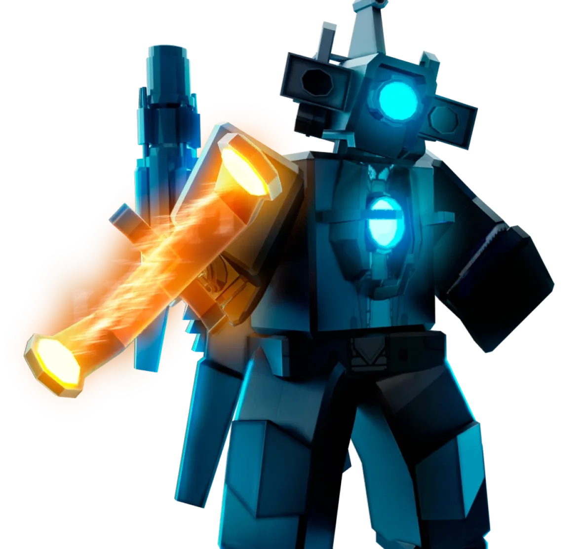 Roblox-Character-PNG-Cutout 1