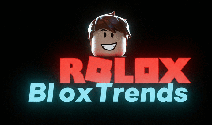 ESP Roblox Script Bloxtrends Com Cropped BloxTrends 