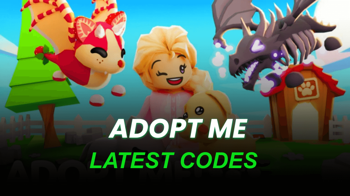 All New The Forge Codes 2026 Bloxtrends Com Adopt Me Codes 1 
