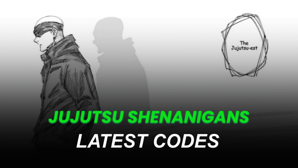 Jujutsu Shenanigans Codes 2026 Bloxtrends Com Jujutsu Shenanigans Codes 1024x576 