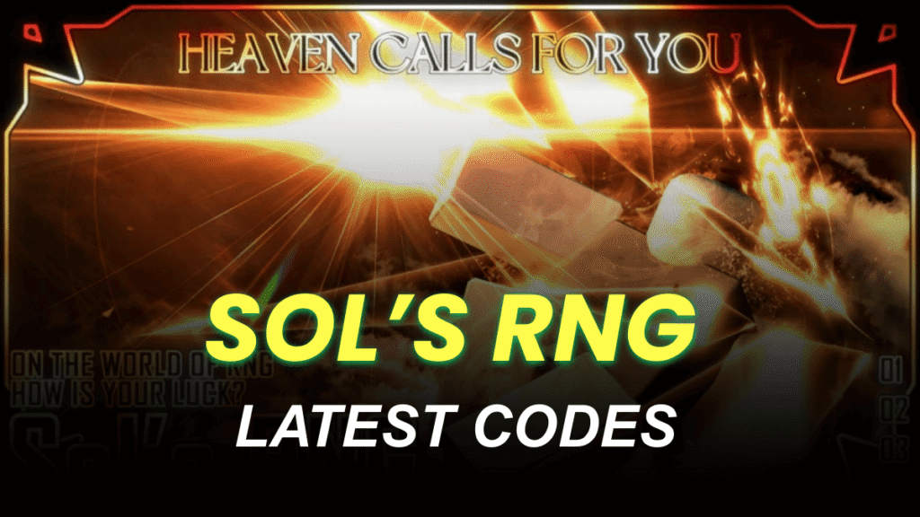 Sol S RNG Codes 2026 Bloxtrends Com Sols RNG Codes 1024x576 