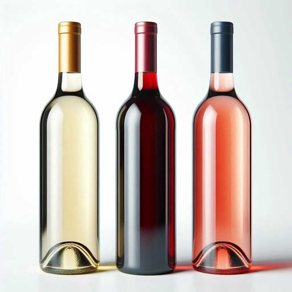 Pack La Plana – Selección 3 Botellas