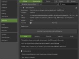 Installation Easyref Documentation