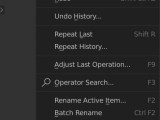 Installation Easyref Documentation