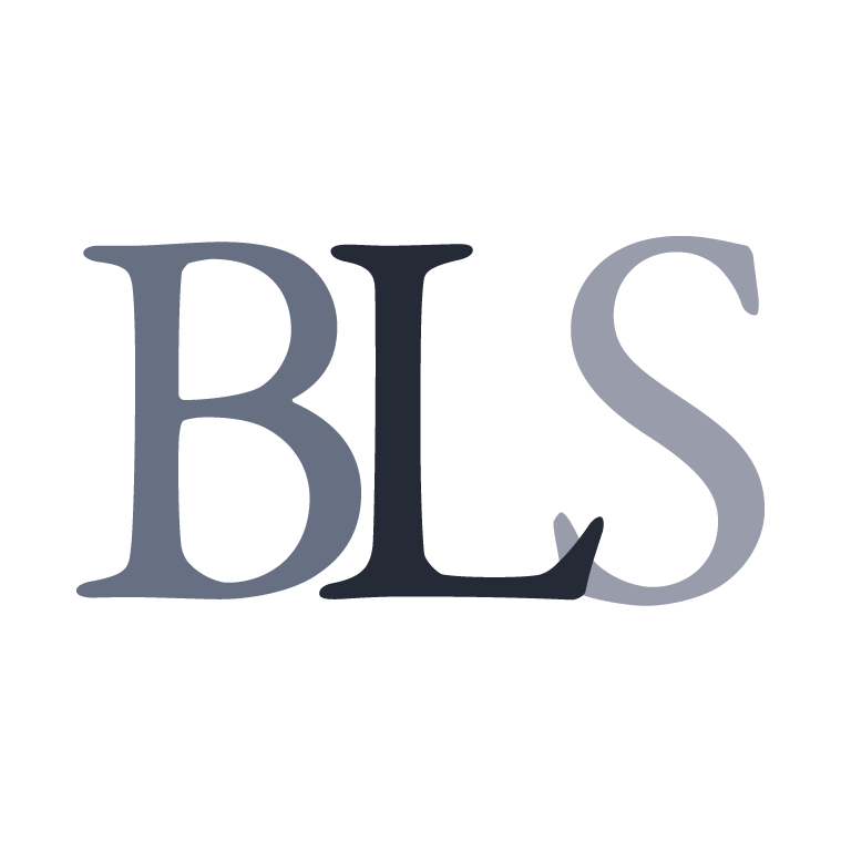 BLSLogosmall clear background