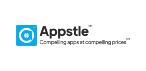 blubolt Tech Partner Appstle