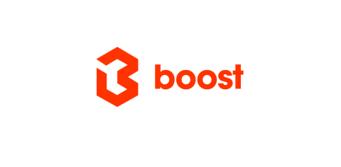 blubolt Tech Partner Boost Commerce
