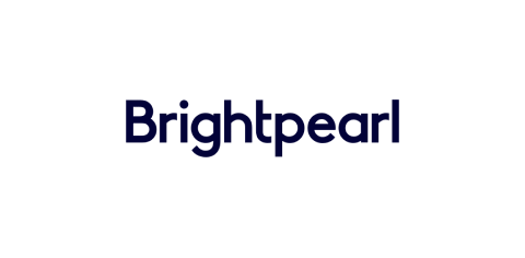 blubolt Tech Partner Brightpearl