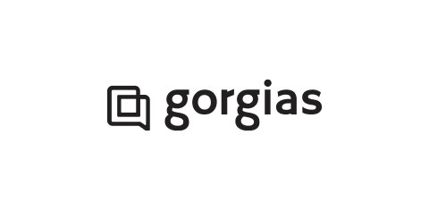 blubolt Tech Partner Gorgias
