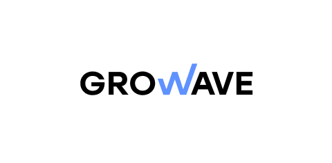 blubolt Tech Partner Growave