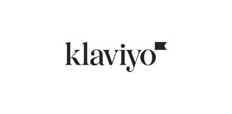 blubolt Tech Partner Klaviyo