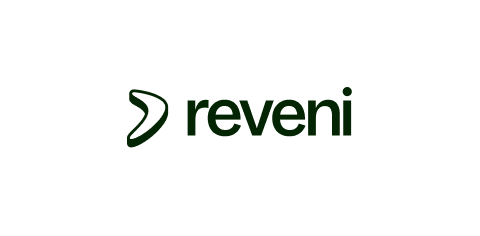 blubolt Tech Partner Reveni