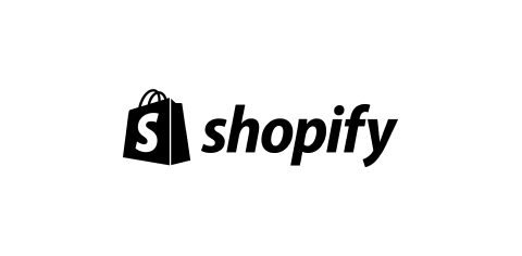 blubolt Tech Partner Shopify