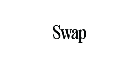 blubolt Tech Partner Swap