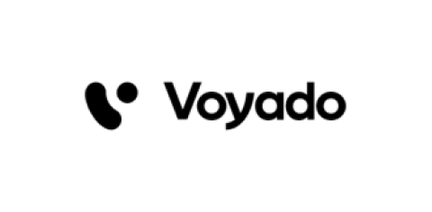 blubolt Tech Partner Voyado
