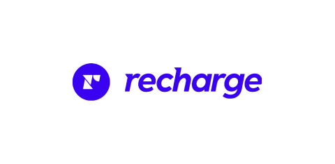 blubolt Tech Partner Recharge