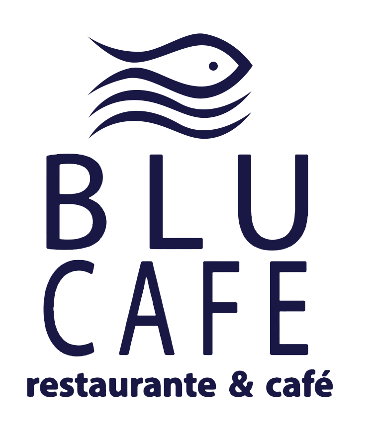 Blu Café