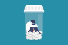 では、それらを混ぜても安全なのでしょうか?