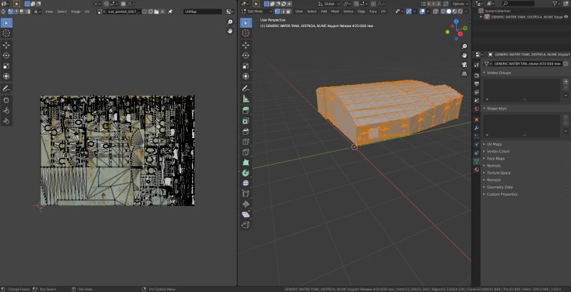 Gazebo Building A World Demo Libegl Error Help Docs For Errors - Best Abstract Arts in 4K