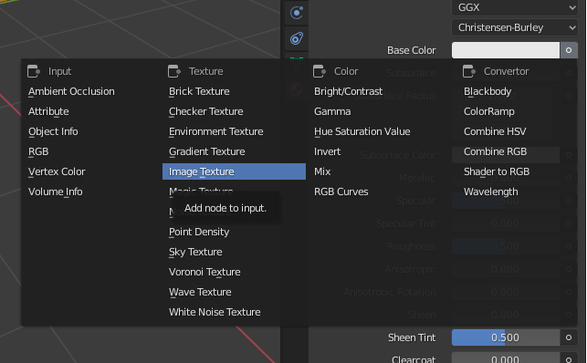 Gazebo Building A World Demo Libegl Error Help Docs For Errors - Vintage Background Collection - 4K Quality