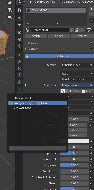 Github Akinguyen Gazebo Tutorial - High Quality Ocean Art - Full HD